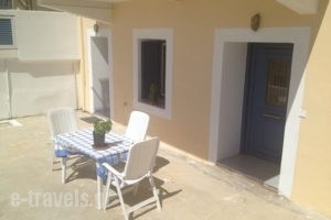 Arxontiko_accommodation_in_Apartment_Aegean Islands_Chios_Chios Rest Areas