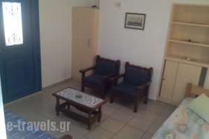 Arxontiko_holidays_in_Apartment_Aegean Islands_Chios_Chios Rest Areas
