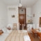 Alkithea_holidays_in_Apartment_Aegean Islands_Lesvos_Skala Kallonis