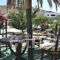 Cavo Perlevos_best prices_in_Apartment_Cyclades Islands_Kea_Otzias