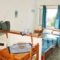 Porto Focas Studios_best deals_Hotel_Aegean Islands_Lesvos_Polihnit's