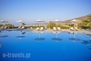 Aeolos_holidays_in_Apartment_Cyclades Islands_Paros_Chrysi Akti