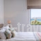 Aeolos_best deals_Apartment_Cyclades Islands_Paros_Chrysi Akti