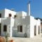 Oros Villas_best deals_Villa_Crete_Rethymnon_Axos