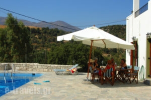 Oros Villas_holidays_in_Villa_Crete_Rethymnon_Axos