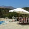 Oros Villas_holidays_in_Villa_Crete_Rethymnon_Axos