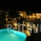 Iro's Boutique_best prices_in_Apartment_Cyclades Islands_Mykonos_Kalafatis