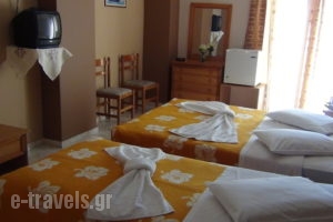 Tsolaridis_accommodation_in_Hotel_Peloponesse_Messinia_Kyparisia