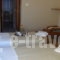 Tsolaridis_lowest prices_in_Hotel_Peloponesse_Messinia_Kyparisia