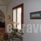 Villa Maro_best deals_Villa_Ionian Islands_Corfu_Aghios Stefanos