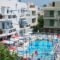 Sevi Sun I_best prices_in_Hotel_Dodekanessos Islands_Kos_Kos Chora