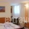 Bonne Nuit Pension_best prices_in_Hotel_Peloponesse_Argolida_Nafplio