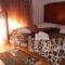 Bonne Nuit Pension_best deals_Hotel_Peloponesse_Argolida_Nafplio
