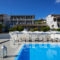 Irene Studios_best deals_Apartment_Central Greece_Evia_Artemisio