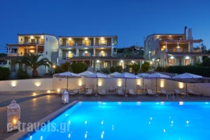 Irene Studios_best prices_in_Apartment_Central Greece_Evia_Artemisio