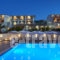 Irene Studios_best prices_in_Apartment_Central Greece_Evia_Artemisio