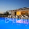 Irene Studios_lowest prices_in_Apartment_Central Greece_Evia_Artemisio