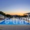 Irene Studios_accommodation_in_Apartment_Central Greece_Evia_Artemisio