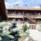 Prespa Resort Spa_accommodation_in_Hotel_Macedonia_Florina_Agios Achillios