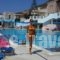 Revival Knossos_accommodation_in_Hotel_Crete_Lasithi_Sitia
