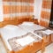 Schmidt_holidays_in_Room_Crete_Chania_Chania City
