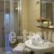 Zaggos Apartments_best deals_Room_Central Greece_Fokida_Polidrosos