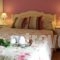 Zaggos Apartments_best prices_in_Room_Central Greece_Fokida_Polidrosos