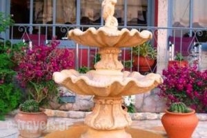 Elenas_accommodation_in_Hotel_Peloponesse_Argolida_Tolo