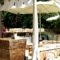 Alicelia_best prices_in_Hotel_Ionian Islands_Ithaki_Ithaki Rest Areas