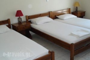 Filoktit'S_lowest prices_in_Hotel_Aegean Islands_Limnos_Limnos Rest Areas