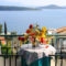 Bella Vista_accommodation_in_Apartment_Ionian Islands_Lefkada_Perigiali