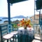 Bella Vista_best deals_Apartment_Ionian Islands_Lefkada_Perigiali