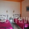 Bella Vista_holidays_in_Apartment_Ionian Islands_Lefkada_Perigiali