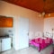 Bella Vista_best prices_in_Apartment_Ionian Islands_Lefkada_Perigiali