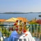 Bella Vista_lowest prices_in_Apartment_Ionian Islands_Lefkada_Perigiali