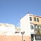 Nikolas Rooms_holidays_in_Apartment_Crete_Chania_Chania City