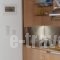 Studios Edem_best deals_Hotel_Aegean Islands_Limnos_Myrina