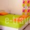 Studios Edem_best prices_in_Hotel_Aegean Islands_Limnos_Myrina