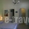 Gianna's Studios_lowest prices_in_Hotel_Ionian Islands_Lefkada_Lefkada Rest Areas
