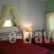 Gianna's Studios_holidays_in_Hotel_Ionian Islands_Lefkada_Lefkada Rest Areas