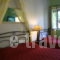 Gianna's Studios_best prices_in_Hotel_Ionian Islands_Lefkada_Lefkada Rest Areas