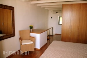 Pelagos Holidays Apartments_best prices_in_Apartment_Crete_Chania_Agia Marina
