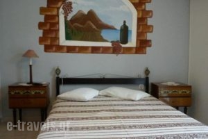 Mina's_lowest prices_in_Apartment_Piraeus Islands - Trizonia_Poros_Poros Rest Areas