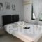 Mina's_best deals_Apartment_Piraeus Islands - Trizonia_Poros_Poros Rest Areas