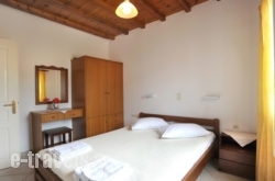 Nostos Resort_s __1