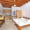 Nostos Resort_best deals_Apartment_Cyclades Islands_Tinos_Agios Ioannis