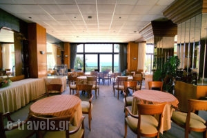 Tsolaridis_best deals_Hotel_Peloponesse_Messinia_Kyparisia