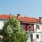 Oresivio_best deals_Hotel_Epirus_Ioannina_Metsovo