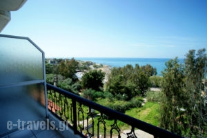 Tsolaridis_best prices_in_Hotel_Peloponesse_Messinia_Kyparisia