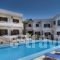 Villa Alexander_holidays_in_Villa_Crete_Chania_Chania City